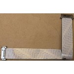 KOGAN KALED55CUHDUA FFC CABLE AWM20706